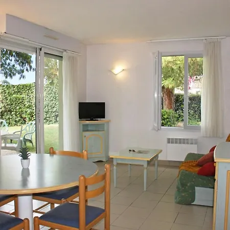 富拉阿祖和瓦酒店 公寓式酒店