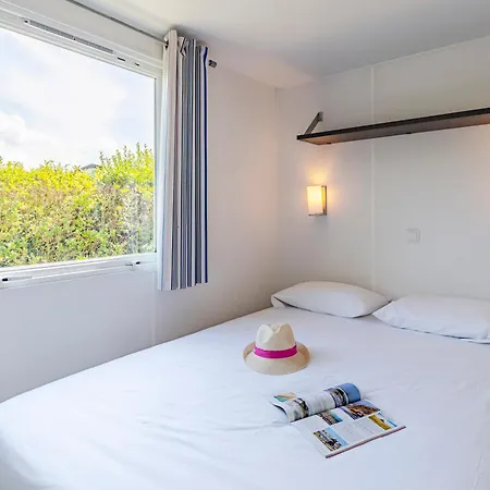 富拉阿祖和瓦酒店 公寓式酒店 3*