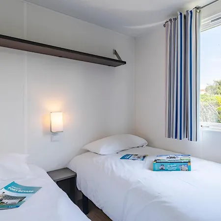 富拉阿祖和瓦酒店