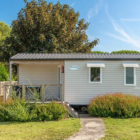 公寓式酒店 富拉阿祖和瓦酒店