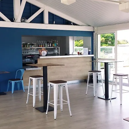 Apart Otel Azureva
