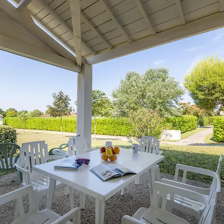 富拉阿祖和瓦酒店 3* 富拉