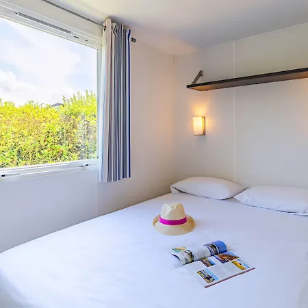 富拉阿祖和瓦酒店