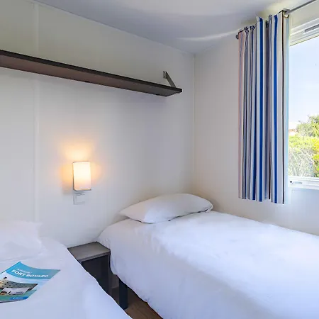 Azureva Apart Otel