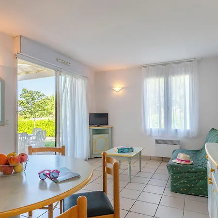 富拉阿祖和瓦酒店 3* 富拉