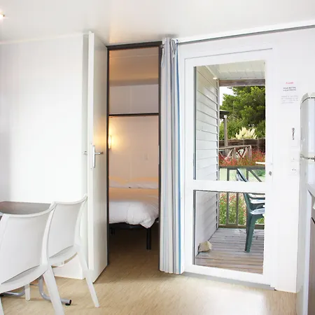 Azureva Apart Otel 3*