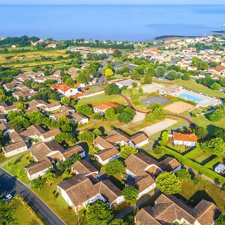 富拉阿祖和瓦酒店 3* 富拉
