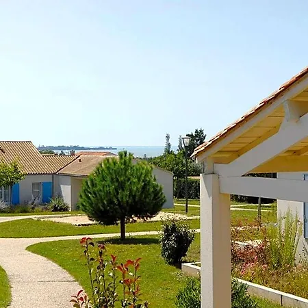 Azureva Apart Otel 3*