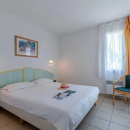 Azureva Apart Otel 3*