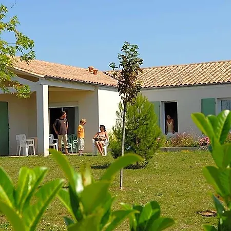 Apart Otel Azureva 3*