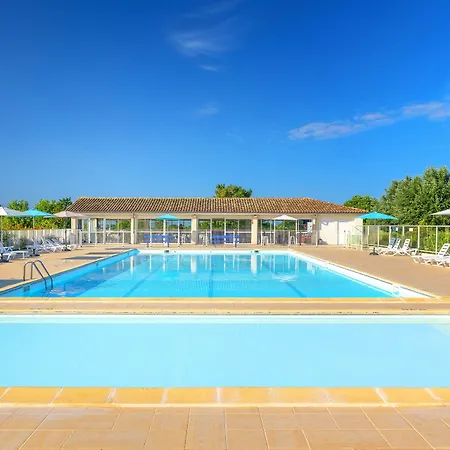 Azureva Apart Otel 3*