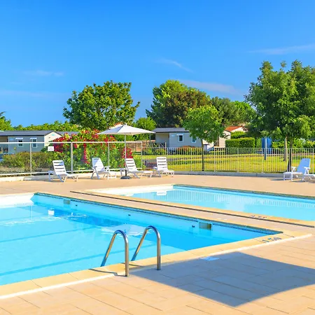 Azureva Apart Otel