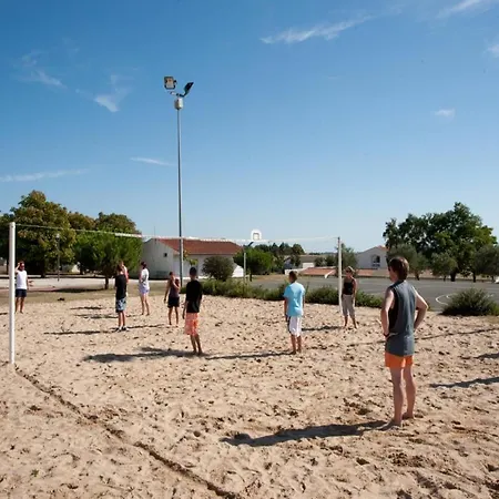 富拉阿祖和瓦酒店 3*