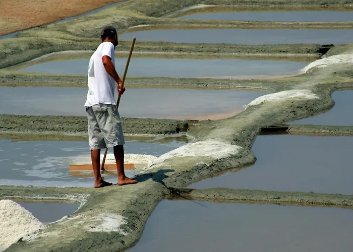 Appart hôtel Azureva 3*